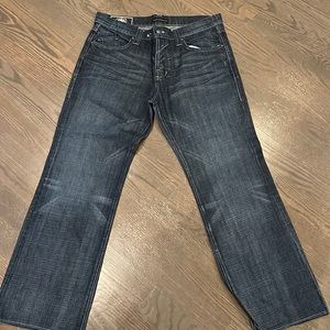 Rocket republic jeans